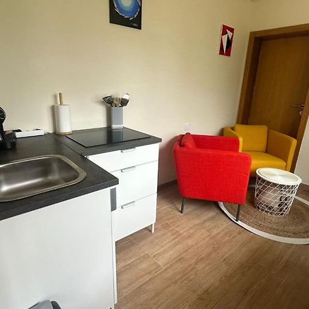 Cerca Do Casal Villa Santo Tirso Exterior photo