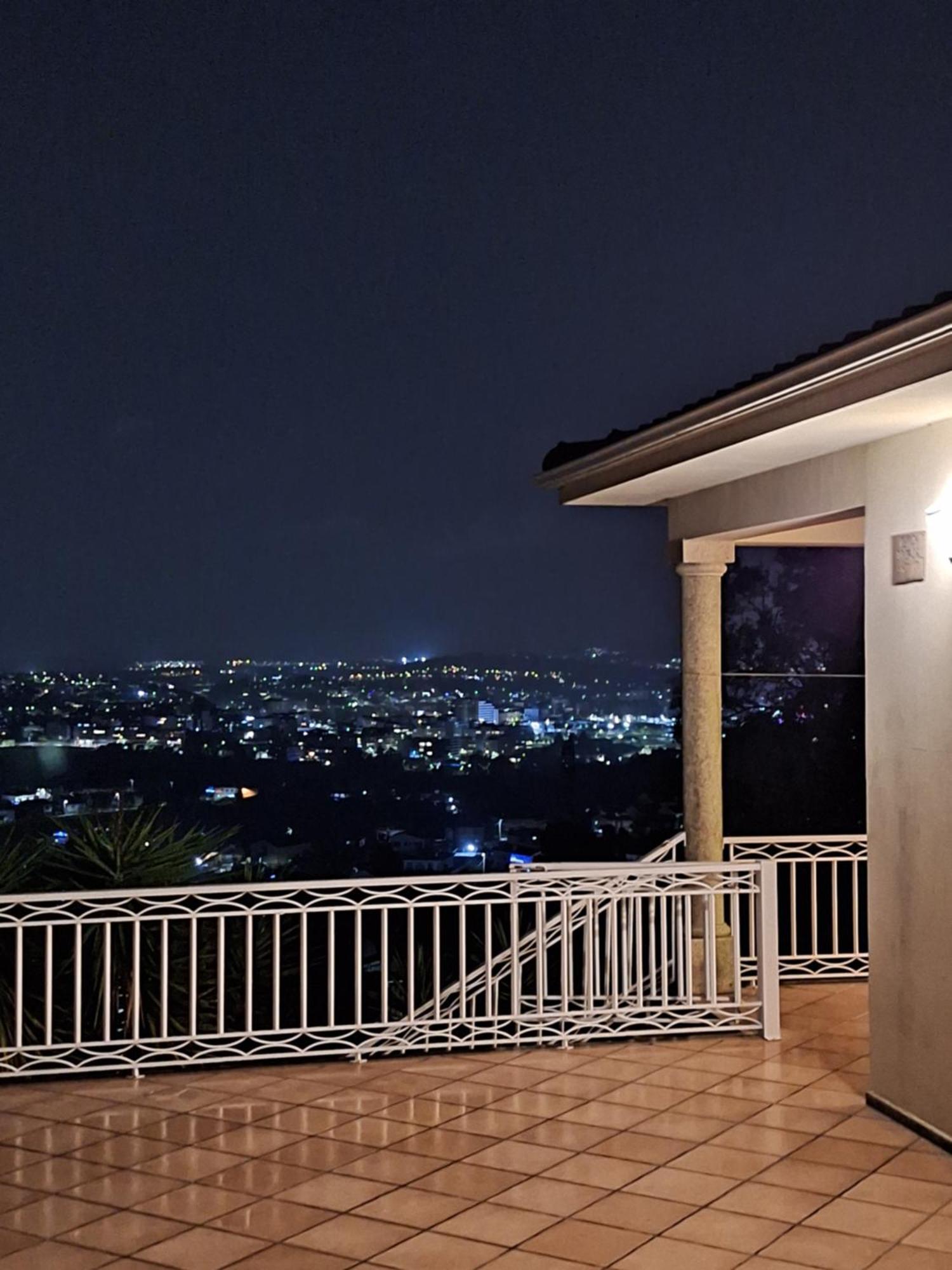 Cerca Do Casal Villa Santo Tirso Exterior photo