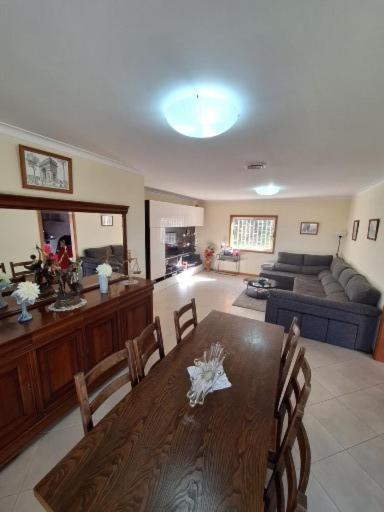 Cerca Do Casal Villa Santo Tirso Exterior photo