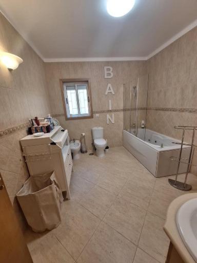 Cerca Do Casal Villa Santo Tirso Exterior photo